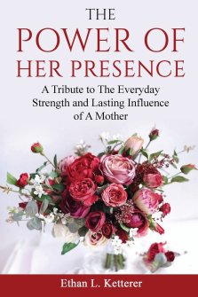 The Power of Her Presence