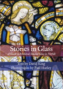 Stories In Glass