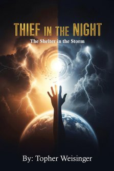 Thief in the Night: The Shelter in the Storm