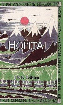 Ka Hopita, A I \'ole, I Laila A Ho\'i Hou Mai