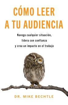 Cómo Leer a Tu Audiencia