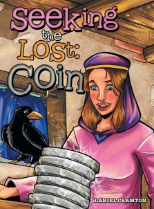Seeking the Lost:: Coin