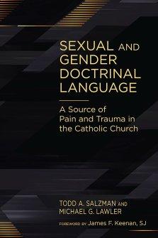 Sexual and Gender Doctrinal Language