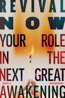 Revival Now