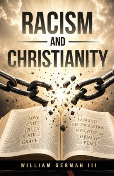Racism and Christianity