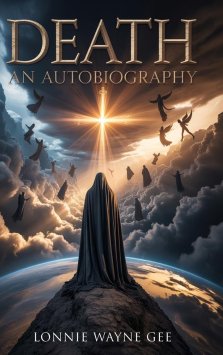DEATH: An Autobiography