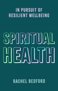 Spiritual Health