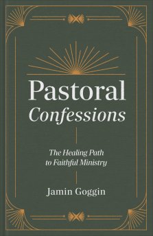Pastoral Confessions