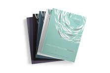 Chosen Interactive Bible Studies Bundle: Seasons 1–5