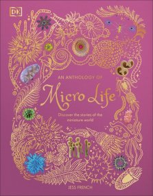 Anthology Of Micro Life