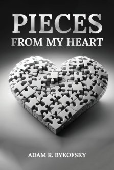 Pieces from My Heart
