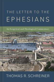 The Letter to the Ephesians