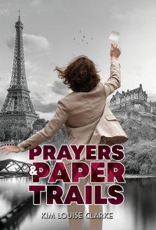 Prayers and Paper Trails