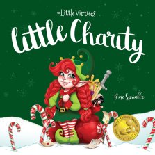 Little Charity