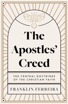 The Apostles' Creed
