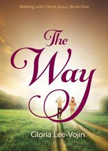 The Way