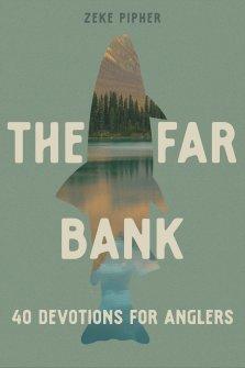 The Far Bank