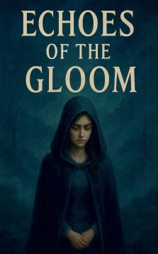 Echoes of the Gloom