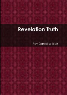 Revelation Truth