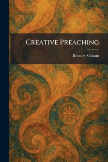 Creative Preaching