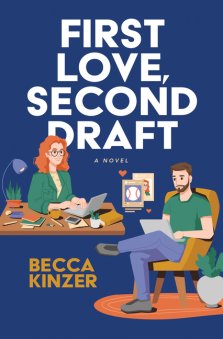 First Love, Second Draft