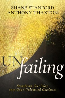 Un-failing