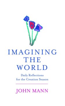 Imagining The World
