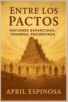 Entre los Pactos