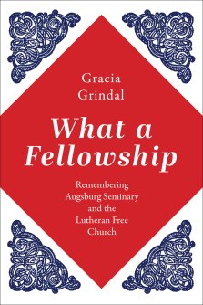 What a Fellowship