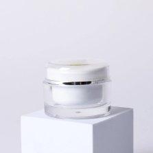 Palm Ash with Pyx (Approx 200 People)