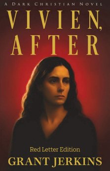 Vivien, After: Red Letter Edition