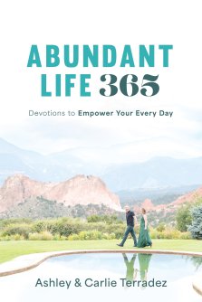 Abundant Life 365
