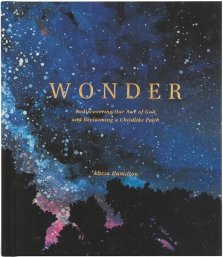 Wonder