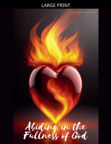 Abiding in the Fullness of God