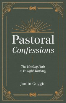 Pastoral Confessions