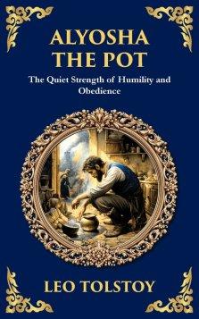Alyosha the Pot: The Quiet Strength of Humility and Obedience