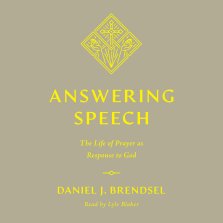 Answering Speech