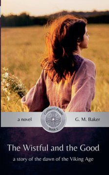 The Wistful and the Good