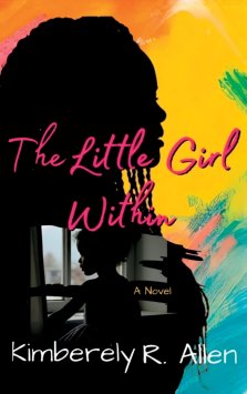The Little Girl Within