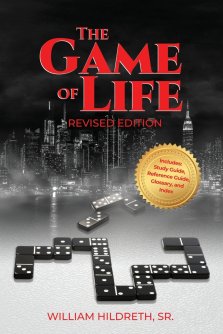 The Game of Life: Revised Edition