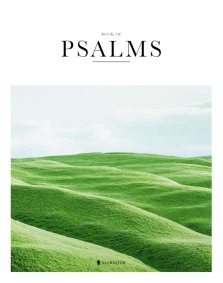 Book of Psalms (ESV)