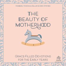 The Beauty of Motherhood