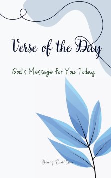 Verse of the Day