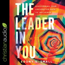 The Leader in You