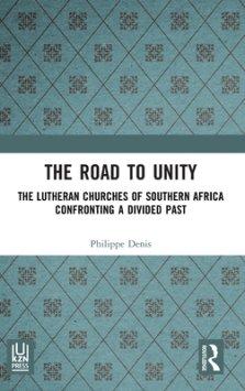 Road To Unity