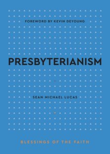 Presbyterianism