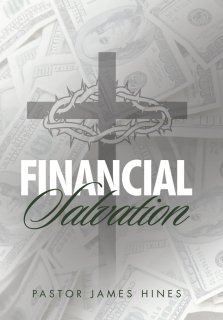 Financial Salvation