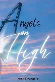 Angels on High