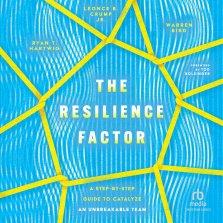 The Resilience Factor