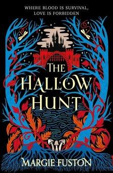 Hallow Hunt
